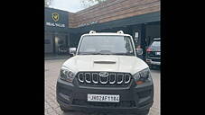 Used Mahindra Scorpio S2 in Ranchi