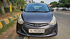 Used Hyundai Eon Era + in Delhi