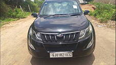 Used Mahindra XUV500 W10 in Ahmedabad