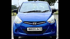 Used Hyundai Eon 1.0 Kappa Magna + [2014-2016] in Mumbai