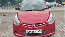 Used Hyundai Eon Era + AirBag in Bangalore