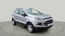 Used Ford EcoSport Trend+ 1.0L EcoBoost in Indore