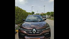 Used Renault Kiger RXZ MT in Delhi