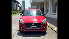 Used Maruti Suzuki Swift VXi [2014-2017] in Mumbai