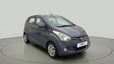 Used Hyundai Eon Sportz in Hyderabad