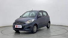 Used Hyundai i10 Sportz 1.2 Kappa2 in Chennai