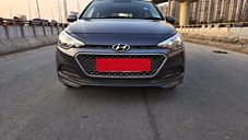 Second Hand Hyundai Elite i20 Magna 1.2 [2016-2017] in Noida