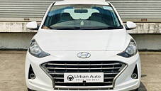 Used Hyundai Grand i10 Nios Corporate Edition MT in Thane