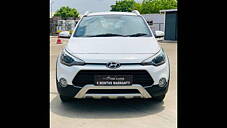 Used Hyundai i20 Active 1.2 S in Chennai