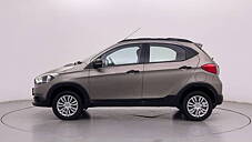 Used Tata Tiago NRG Petrol in Lucknow