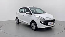 Used Hyundai Santro Asta [2018-2020] in Pune