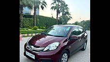 Used Honda Amaze 1.2 VX i-VTEC in Delhi