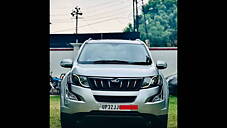 Used Mahindra XUV500 W9 [2018-2020] in Lucknow