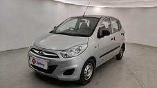 Used Hyundai i10 Era 1.1 iRDE2 [2010-2017] in Indore