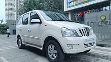 Used Mahindra Xylo E8 ABS BS-IV in Mumbai