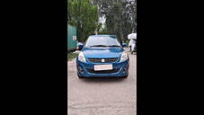 Used Maruti Suzuki Swift DZire VDI in Rudrapur