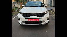 Used Kia Sonet HTK Plus 1.0 iMT [2020-2021] in Chennai