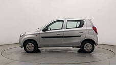 Used Maruti Suzuki Alto 800 Lxi in Chennai