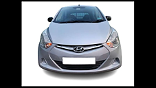 Used Hyundai Eon 1.0 Kappa Magna + [2014-2016] in Delhi