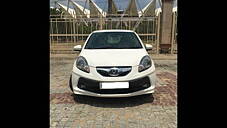 Used Honda Brio VX AT in Delhi