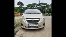 Used Chevrolet Beat LS Diesel in Indore