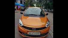 Used Tata Tiago Revotron XM [2016-2019] in Mumbai