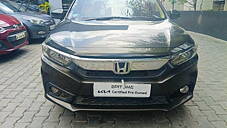 Used Honda Amaze 1.2 VX MT Petrol [2018-2020] in Bangalore