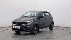 Used Tata Tiago XZ Plus [2020-2023] in Chennai