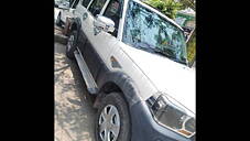 Used Mahindra Scorpio S2 in Patna