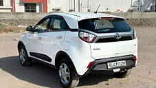 Used Tata Nexon XM in Delhi