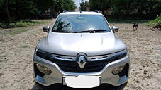 Used Renault Kwid 1.0 RXT AMT Opt in Delhi