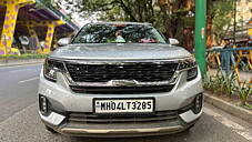 Used Kia Seltos HTX Plus 1.5 Diesel iMT in Mumbai