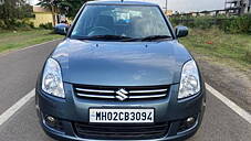 Used Maruti Suzuki Swift DZire VDI in Nagpur