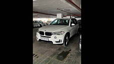 Used BMW X5 xDrive 30d in Mumbai