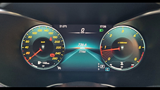 Second Hand Mercedes-Benz GLC 220d 4MATIC Progressive in Delhi