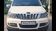 Used Mahindra Xylo E9 BS-IV in Thane