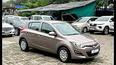 Used Hyundai i20 Magna 1.2 in Mumbai