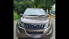 Used Mahindra XUV500 W10 1.99 in Mysore