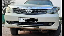 Used Tata Safari Storme 2.2 EX 4x2 in Lucknow