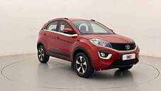 Used Tata Nexon XZA Plus Diesel in Bangalore