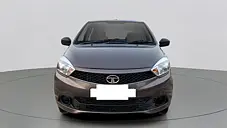 Second Hand Tata Tiago Revotron XE [2016-2019] in Coimbatore