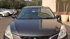 Used Maruti Suzuki Baleno Delta 1.3 in Lucknow