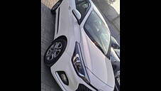 Used Hyundai Elite i20 Asta 1.2 (O) [2019-2020] in Delhi