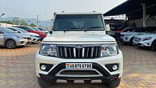 Used Mahindra Bolero B6 in Guwahati