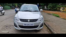 Used Maruti Suzuki Swift DZire VXI in Pune