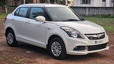 Used Maruti Suzuki Swift DZire VDI in Sangli