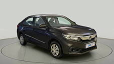 Used Honda Amaze 1.2 S i-VTEC in Delhi