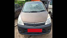 Used Maruti Suzuki Estilo LXi BS-IV in Raipur