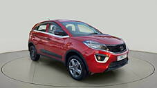 Used Tata Nexon XM in Ahmedabad