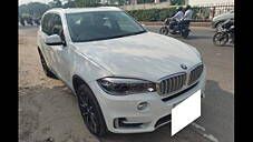 Used BMW X5 xDrive 30d Expedition in Jaipur